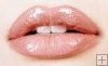 Perfect Kisser Butter Cream Lip Balm Perfect Kisser Butter Cream Lip Balm