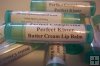 Perfect Kisser Butter Cream Lip Balm Perfect Kisser Butter Cream Lip Balm