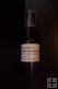 Infusion Peel Infusion Peel