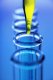 Bio Identical Hyaluronic Protein Bio Identical Hyaluronic Protein